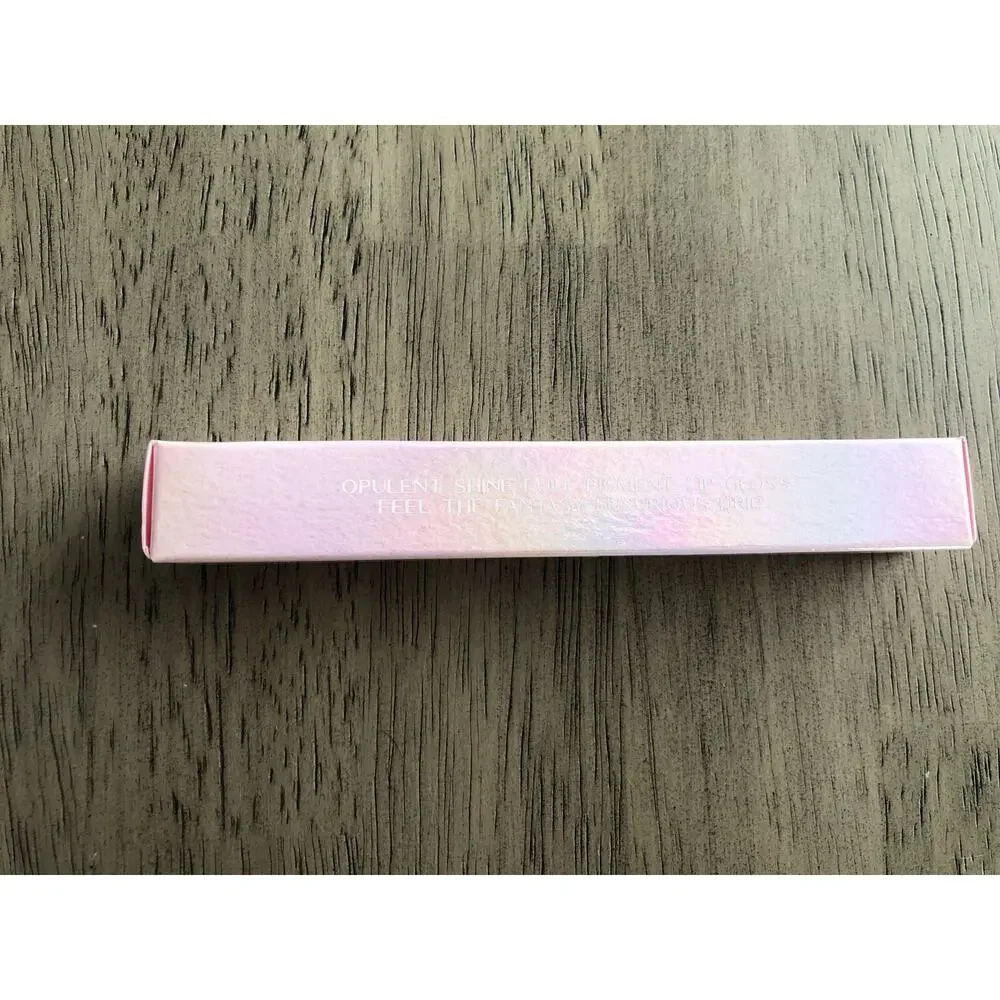 Jeffree Star Supreme Gloss in Urethra